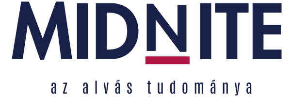 Midnite – anatómiai memóriahabos párnák és az alvás tudománya