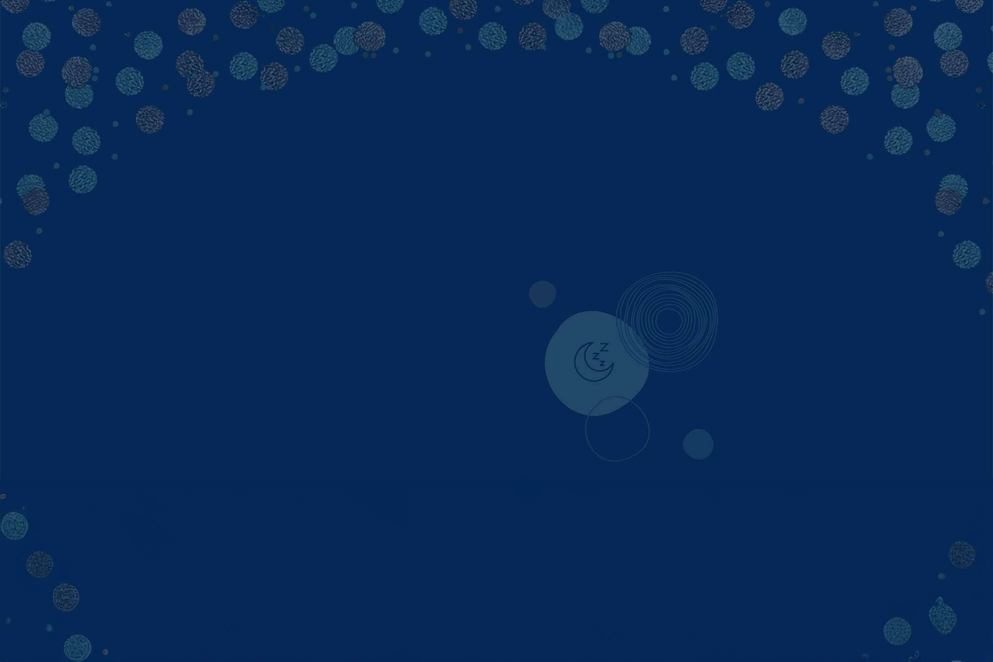 midnite kapcsolat ügyfélszolgálat