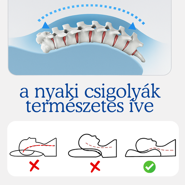 App képernyőkép