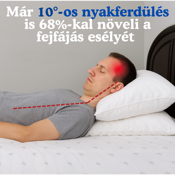 App képernyőkép